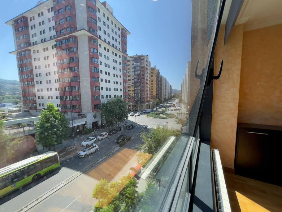En 3 Hab Wifi Playa A 8 Mins ツ By Rias Baixas Apartament *